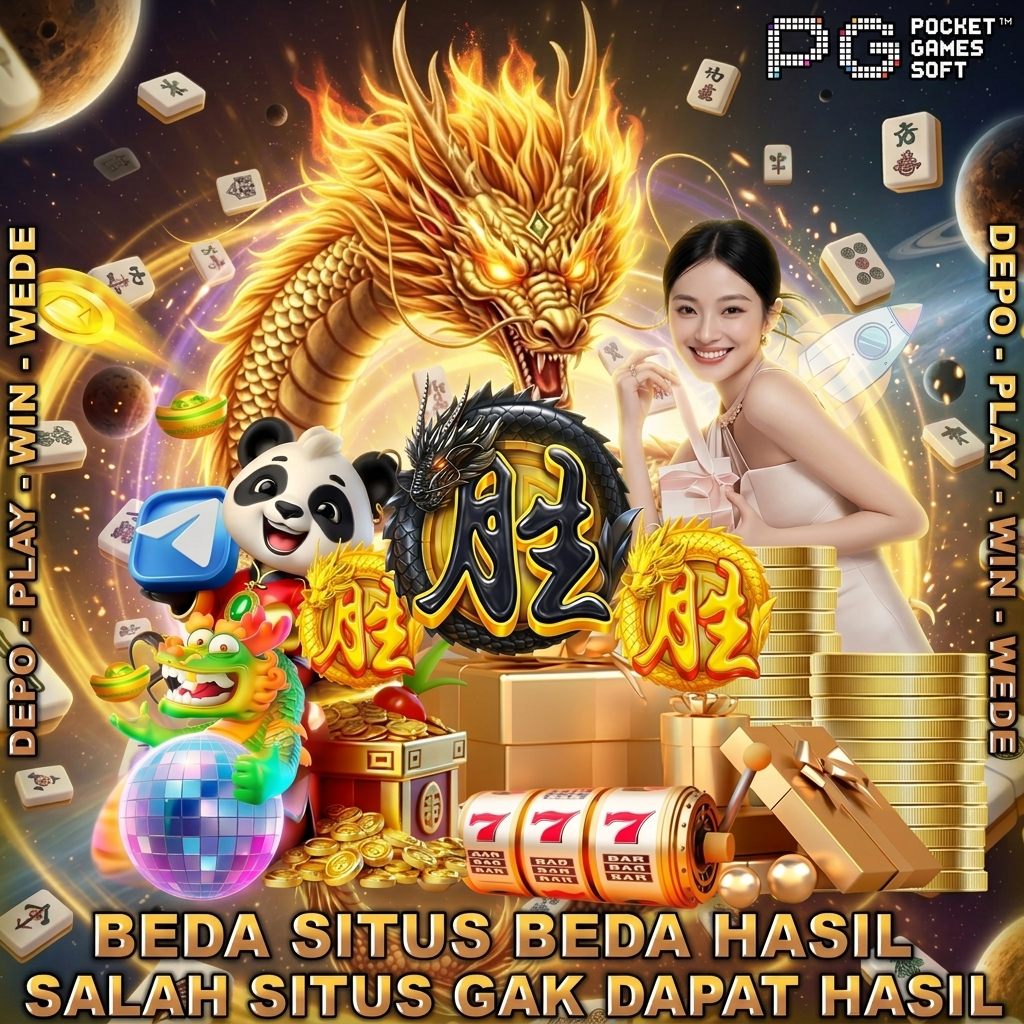 Banner WARKOP138